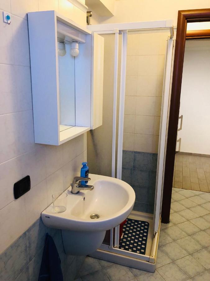 Casa Vacanze Roby Milan Exterior photo